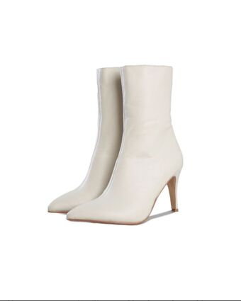 Botas Killye